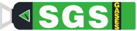 SGS Gases Ltd