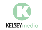 Kelsey Media