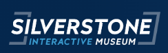 Silverstone Interactive Museum
