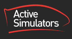 Active Simulators Europe Ltd