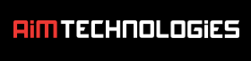 Aim Technologies Ltd