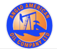 Anglo American Oil Company Ltd