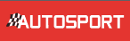 Autosport magazine