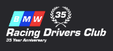 BMW Racing Drivers Club