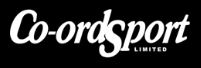 Co-ordsport Ltd
