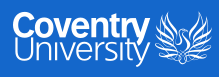 Coventry University