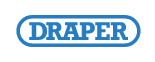 Draper Tools