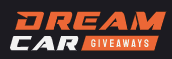 Dream Car Giveaways