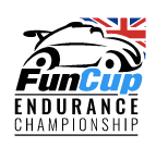 Fun Cup Endurance Championship