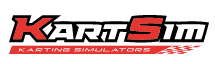 KartSim Ltd