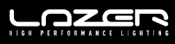 Lazer Lamps Ltd