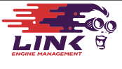 Link Engine Management UK Ltd