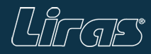 Liras Optical