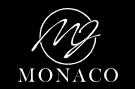 MJ Monaco Ltd
