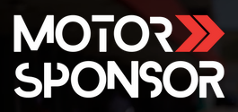 Motor Sponsor