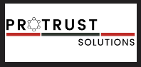 Protrust Solutions Ltd