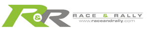 Race and Rally.com