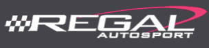 Regal Autosport International