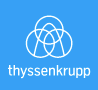 Thyssenkrupp Bilstein GmbH