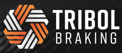 Tribol Braking Ltd