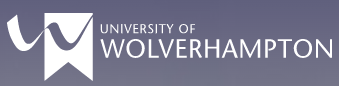 University of Wolverhampton