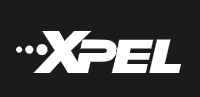 Xpel Ltd