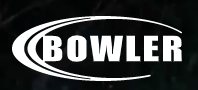 Bowler Motors Ltd