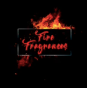 Fire Fragrances
