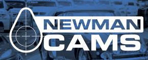 Newman Cams