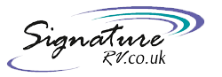 Signature Motorhomes Ltd