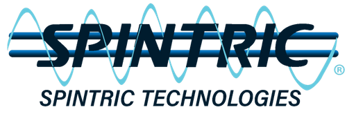 Spintric Technologies