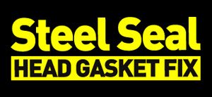 Steel Seal Ltd T/A Automotive Brands