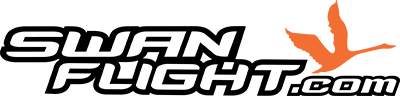 Swanflight.com