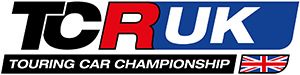 TCR UK Touring Car Championship