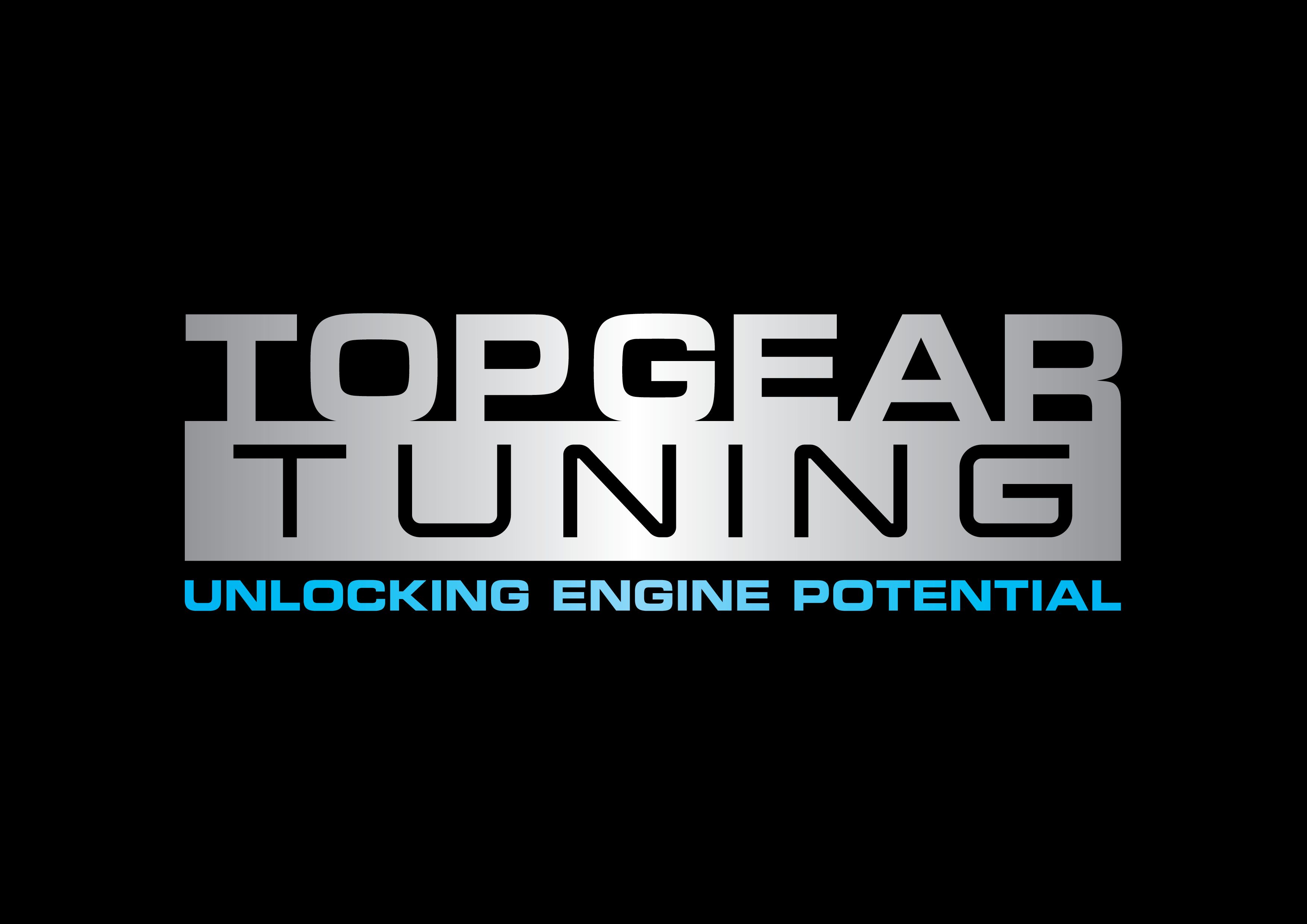 Top Gear Tuning Ltd