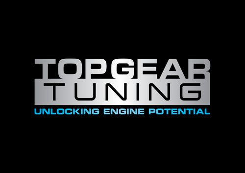 Top Gear Tuning Ltd