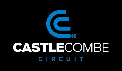 Castle Combe Circuit Ltd
