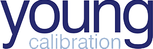 Young Calibration Ltd