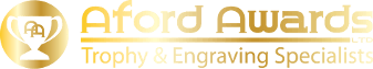 Aford Awards Ltd