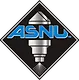 ASNU UK Ltd