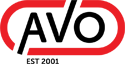 Avo UK Ltd