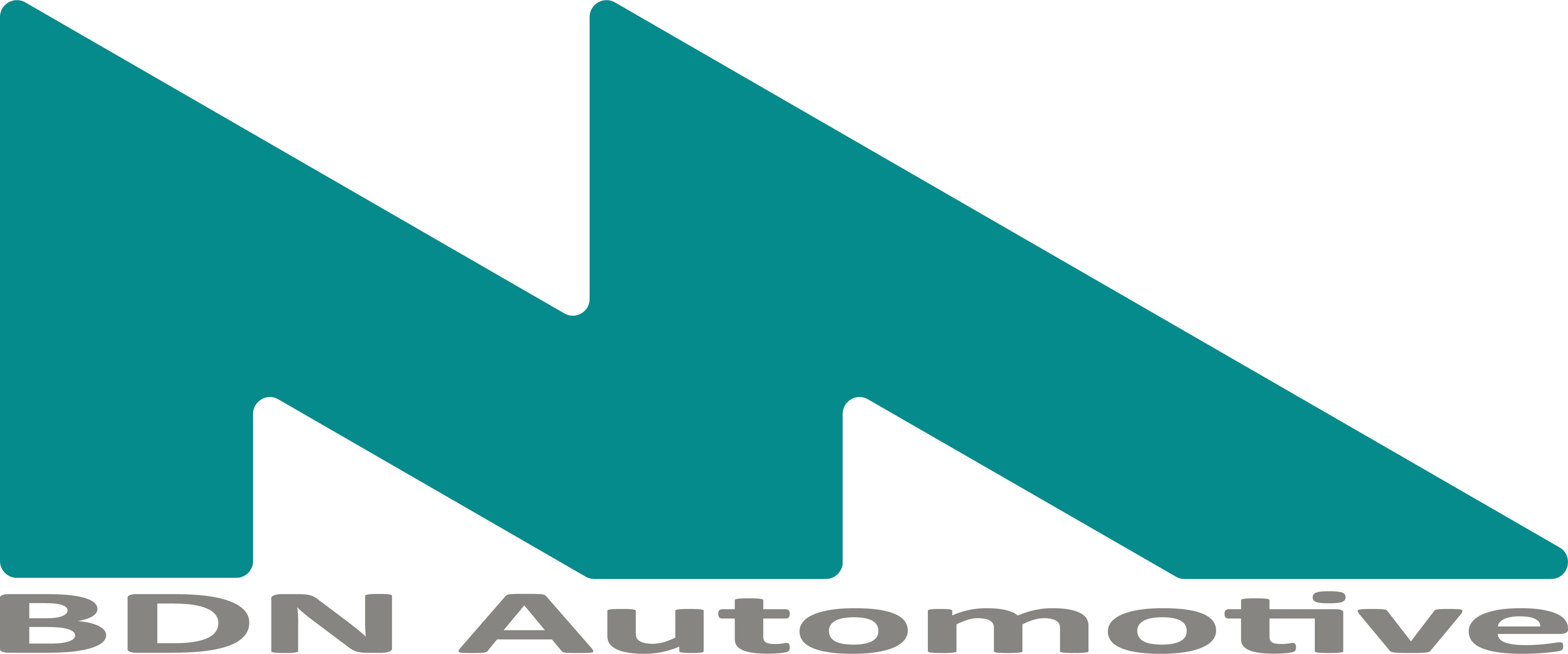 BDN Automotive Kft.