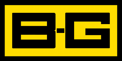 Brown & Geeson Limited