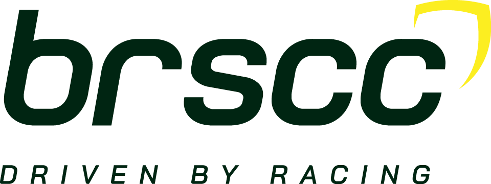 BRSCC