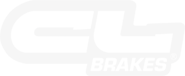 CL Brakes