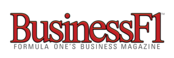 Business F1