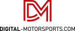 Digital-Motorsports.com