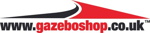 Gazeboshop