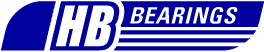 HB Bearings Limited
