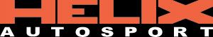 Helix Autosport Ltd